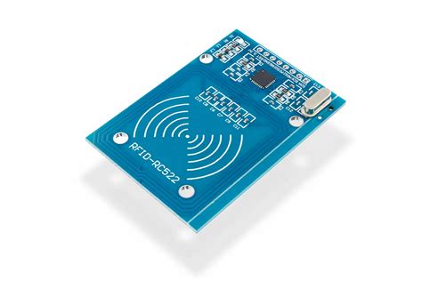 smallest rfid readers|cheap rfid tags and readers.